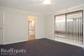 Property photo of 10 Wolverton Avenue Chipping Norton NSW 2170