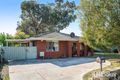 Property photo of 3B Wyton Place Gosnells WA 6110