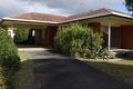 Property photo of 7 Evans Street Trafalgar VIC 3824