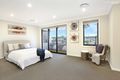Property photo of 41 Jamboree Avenue Leppington NSW 2179