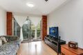 Property photo of 2/43 Adamson Street Wooloowin QLD 4030