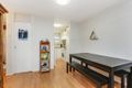Property photo of 2/43 Adamson Street Wooloowin QLD 4030