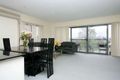 Property photo of 5 Levien Lane Footscray VIC 3011