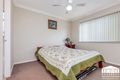 Property photo of 28A Victoria Street East Branxton NSW 2335