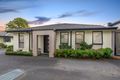 Property photo of 2/50 Warranilla Avenue Rosebud VIC 3939