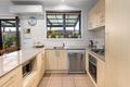 Property photo of 2/50 Warranilla Avenue Rosebud VIC 3939