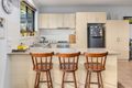 Property photo of 2/50 Warranilla Avenue Rosebud VIC 3939
