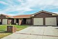 Property photo of 2/8 Cocos Grove West Lakes SA 5021