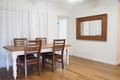 Property photo of 2/8 Cocos Grove West Lakes SA 5021