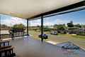 Property photo of 7 Koala Street Steiglitz QLD 4207