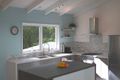 Property photo of 4 Hamish Court Greensborough VIC 3088