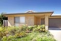 Property photo of 19/90 Webster Road Deception Bay QLD 4508