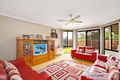 Property photo of 18 Dillon Place Oakhurst NSW 2761