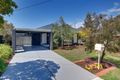 Property photo of 35 Melview Drive Wyndham Vale VIC 3024