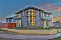 Property photo of 262 South Circuit Oran Park NSW 2570
