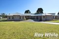 Property photo of 42 Twin Creeks Drive Luddenham NSW 2745