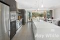 Property photo of 42 Twin Creeks Drive Luddenham NSW 2745