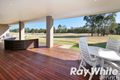 Property photo of 42 Twin Creeks Drive Luddenham NSW 2745