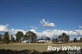 Property photo of 42 Twin Creeks Drive Luddenham NSW 2745