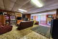 Property photo of 735 Kent Street Maryborough QLD 4650