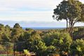 Property photo of 255 Wilderness Road Margaret River WA 6285