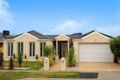 Property photo of 66 Taylors Hill Boulevard Taylors Hill VIC 3037