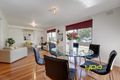 Property photo of 35 Melview Drive Wyndham Vale VIC 3024