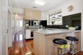 Property photo of 35 Melview Drive Wyndham Vale VIC 3024