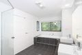 Property photo of 24 Douglas Avenue Chatswood NSW 2067