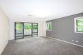 Property photo of 24 Douglas Avenue Chatswood NSW 2067