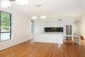 Property photo of 24 Douglas Avenue Chatswood NSW 2067