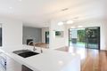 Property photo of 24 Douglas Avenue Chatswood NSW 2067