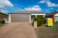 Property photo of 77 Phoenix Parade Kirwan QLD 4817