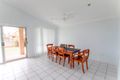 Property photo of 77 Phoenix Parade Kirwan QLD 4817