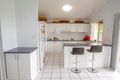 Property photo of 77 Phoenix Parade Kirwan QLD 4817