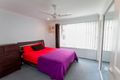 Property photo of 77 Phoenix Parade Kirwan QLD 4817