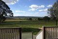 Property photo of 119 Brooklands Pimpimbudgee Road Brooklands QLD 4615