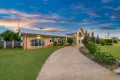 Property photo of 6 Tesch Street Thabeban QLD 4670
