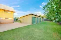 Property photo of 6 Tesch Street Thabeban QLD 4670