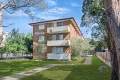 Property photo of 8 Ruby Street Carramar NSW 2163