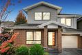 Property photo of 22 Harcourt Street Blackburn North VIC 3130