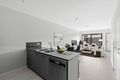 Property photo of 7/10 Margules Crescent Taylor ACT 2913