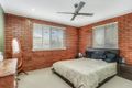 Property photo of 2/43 Adamson Street Wooloowin QLD 4030