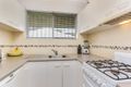 Property photo of 2/43 Adamson Street Wooloowin QLD 4030