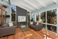 Property photo of 4 Hamish Court Greensborough VIC 3088