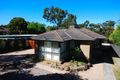 Property photo of 18 Darvall Street Donvale VIC 3111