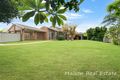 Property photo of 12 Avondale Road Sinnamon Park QLD 4073