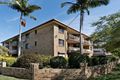 Property photo of 9/17 McMaster Street Nundah QLD 4012
