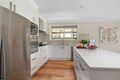 Property photo of 18 Noga Avenue Keilor East VIC 3033