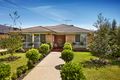 Property photo of 18 Noga Avenue Keilor East VIC 3033